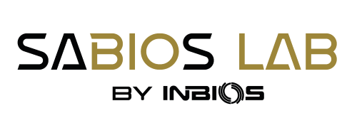  SabiosLab